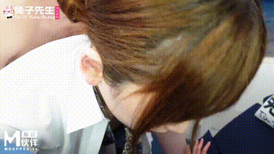 TZ079 黑絲空姐的貼身服務 动图预览 - 私房ACG - sifacg.com