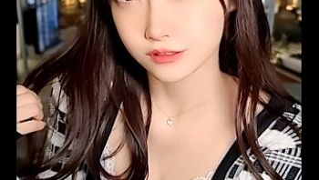 435MFCS041 清純鄰家妹子反差這大 餐廳廁所口爆再到酒店激戰兩回 - 私房ACG - sifacg.com