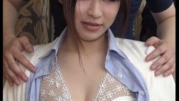 FC2PPV3116291 氣質出眾美學生 巨奶白虎穴被炮哥射滿滿 - 私房ACG - sifacg.com