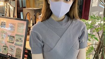 FC2PPV3109321 猛哥狂操內射圓潤雙眼妹子擁有粉嫩白虎穴[Part1] - 私房ACG - sifacg.com