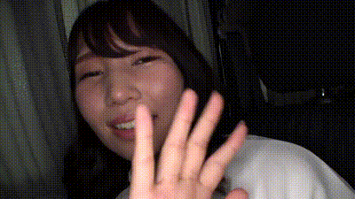 300MIUM862 爆乳OL尋求婚姻中 被炮友狂操顏射得到性愛滿足 动图预览 - 私房ACG - sifacg.com