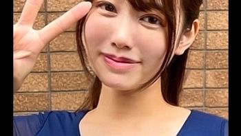 230OREH008 約會天然白晢正妹 白滑奶子騷氣呻吟瘋狂榨精 - 私房ACG - sifacg.com