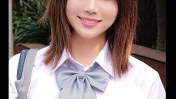 230ORECO182 白晢可愛女學生穿著校服激情啪啪 大量內射滿載而歸 - 私房ACG - sifacg.com