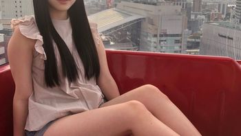 FC2PPV3111154 小惡魔正妹想玩刺激點 在摩天輪上口交老二硬著回酒店一定要恨恨懲罰她 - 私房ACG - sifacg.com