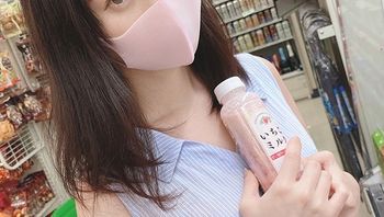 FC2PPV3100809 皮膚白晢妹妹小穴粉嫩初嚐中出內射[Part1] - 私房ACG - sifacg.com