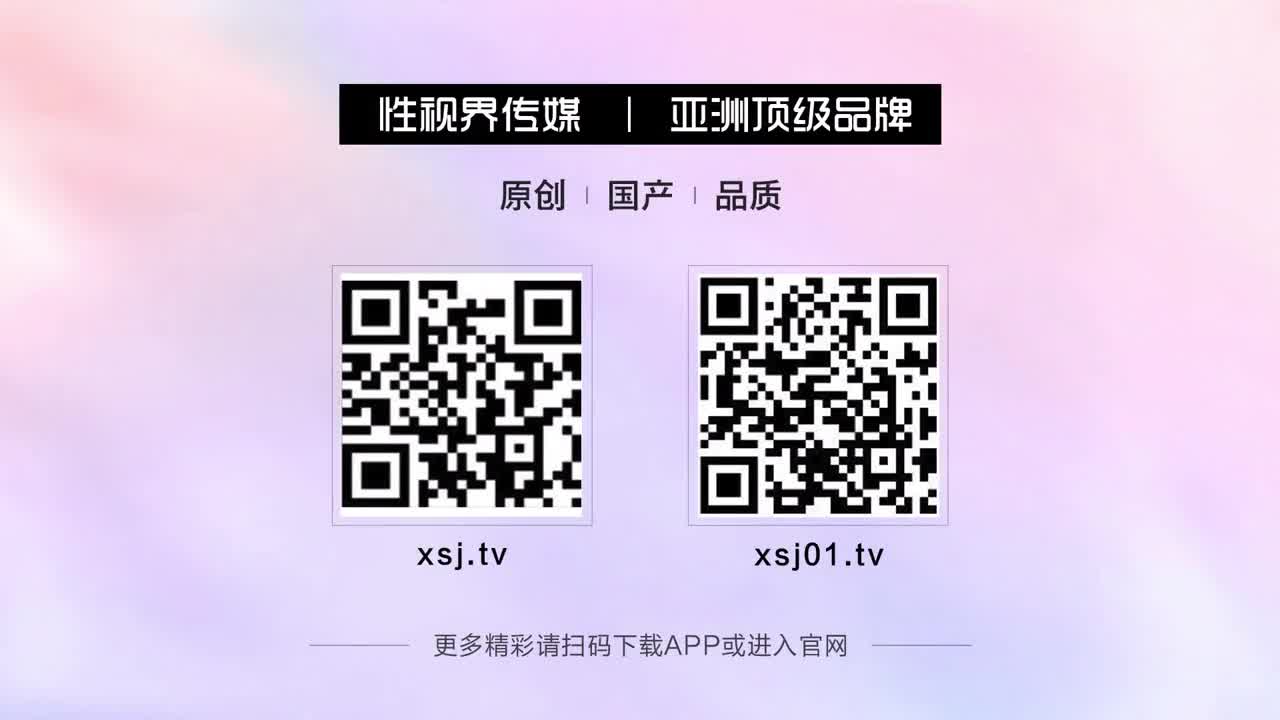 视频详情图 5 - 私房ACG - sifacg.com