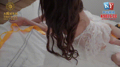 XSJKY079 神棍風水師雙修信女消災解厄 动图预览 - 私房ACG - sifacg.com