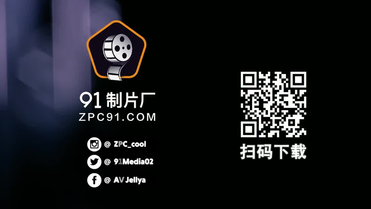 视频详情图 5 - 私房ACG - sifacg.com