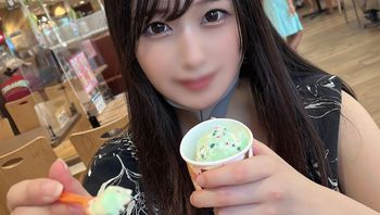 FC2PPV3110355 長髮女大生天使臉孔白滑美乳 小哥忍不住幹到虛脫 - 私房ACG - sifacg.com