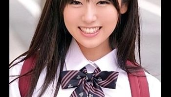 230ORECO180 很愛笑的可愛女學生看見變大了的雞巴也笑著試吃 - 私房ACG - sifacg.com