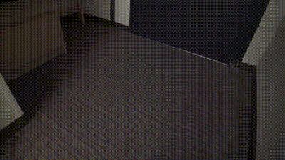 FC2PPV3110866 漂亮白晢美少女被操得高潮不斷淫水四射顏面崩壞 动图预览 - 私房ACG - sifacg.com