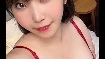 328HMDNC523 巨乳奶媽二穴同時抽插高潮潮吹內射中出 - 私房ACG - sifacg.com