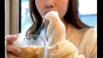 FC2PPV3111741 狂操內射白虎一線穴妹妹 還要她把肉棒吸吮乾淨[Part1] - 私房ACG - sifacg.com