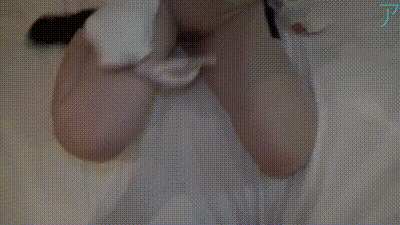 FC2PPV3111741 狂操內射白虎一線穴妹妹 還要她把肉棒吸吮乾淨[Part1] 动图预览 - 私房ACG - sifacg.com