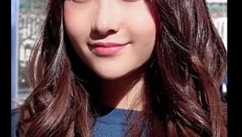 230OREH001 漂亮醫學院女生啪啪解壓 被顏射滿臉都是真有征服感 - 私房ACG - sifacg.com