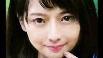 230OREH002 網上約炮可愛迷人姐姐 後入淫水聲啪啪聲配合騷叫聲 淫亂無比 - 私房ACG - sifacg.com