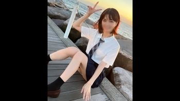 FC2PPV3111033 與萌萌學生一日約會 估不到床上騷得很 - 私房ACG - sifacg.com