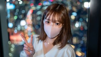 FC2PPV3099084 天真爛漫美少女水潤蜜穴被啪啪狂操 淫水流不停 - 私房ACG - sifacg.com