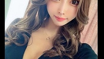 FC2PPV3102745 美乳網紅臉妹子手技驚人高速迴轉 小哥激爽忍不住爆了[Part1] - 私房ACG - sifacg.com