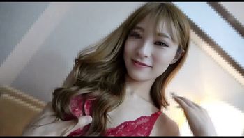 FC2PPV3106941 雪白肌膚漂亮店員被巨大雞巴插入高潮絕叫內射滿滿 - 私房ACG - sifacg.com