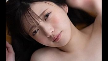 229SCUTE1236 雪白可愛正妹很快便沉淪性愛快感 大量中出很滿足地笑容 - 私房ACG - sifacg.com