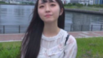 FC2PPV3108889 18歲清純美少女高潮痙攣 反差騷氣說著請射入我的小穴裡[Part1] - 私房ACG - sifacg.com