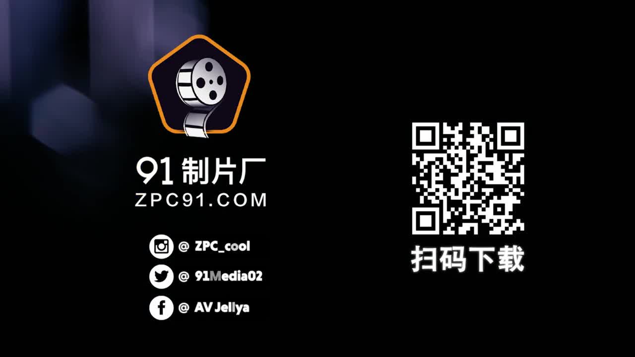 视频详情图 5 - 私房ACG - sifacg.com