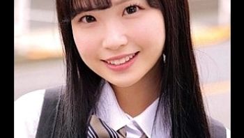 230ORECO179 白晢可愛美少女穿著校服啪啪 高潮酥軟乏力 - 私房ACG - sifacg.com