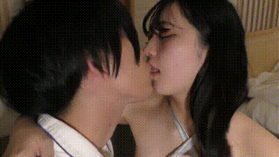 FC2PPV3106072 漂亮妹妹和炮友穿著不同服飾啪啪 炮友真有性福[3] 动图预览 - 私房ACG - sifacg.com