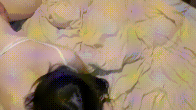 FC2PPV3107208 白晢妹妹肉搏七男 巨棒輪操狂幹累極了也不能停止 动图预览 - 私房ACG - sifacg.com