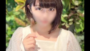 FC2PPV3106486 18歲美乳粉嫩白虎妹妹 被小哥內射滿滿終於來到大人的世界[Part1] - 私房ACG - sifacg.com