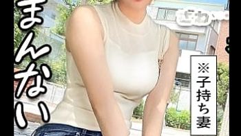 300MAAN684 開辦烹飪班美麗人妻極度欲求不滿 坐上雞巴上瘋狂搖動蠻腰榨精 - 私房ACG - sifacg.com