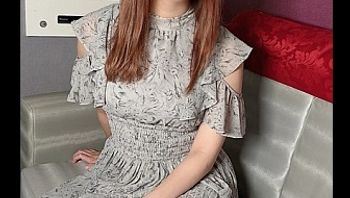 FC2PPV3100532 修長身形美乳妹子一脫衣服便害羞起來 還帶點騷氣 - 私房ACG - sifacg.com