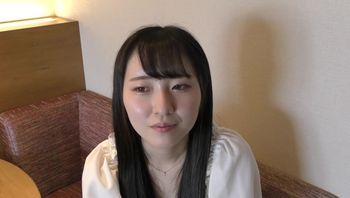 FC2PPV3104369 嬌小可愛妹妹被狂操發出嬌喘呻吟聲忍不住內射中出[Part2] - 私房ACG - sifacg.com