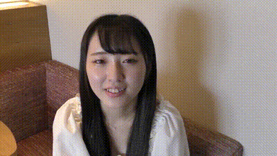 FC2PPV3104369 嬌小可愛妹妹被狂操發出嬌喘呻吟聲忍不住內射中出[Part2] 动图预览 - 私房ACG - sifacg.com