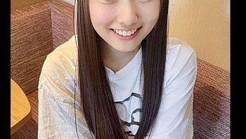 FC2PPV3104369 嬌小可愛妹妹被狂操發出嬌喘呻吟聲忍不住內射中出[Part1] - 私房ACG - sifacg.com