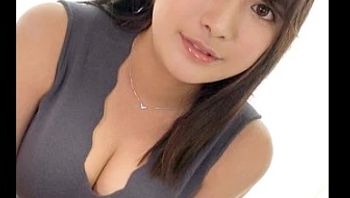 SIRO4951 在麵包店工作的巨乳妹子被打開淫蕩開關 超高聲呻吟聲陶醉的蕩樣 - 私房ACG - sifacg.com