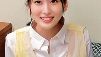 230ORECO178 街頭認識開朗幼稚園老師 除了照顧小朋友照顧肉棒也很棒 - 私房ACG - sifacg.com