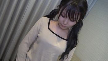 FC2PPV3106475 白晢雙馬尾可愛少女強忍高潮 被狂操白虎穴大量中出[Part1] - 私房ACG - sifacg.com