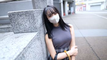 FC2PPV3103769 害羞白晢學生很聽話 抽插緊緻白虎蜜穴一雙可憐眼神很誘人 - 私房ACG - sifacg.com