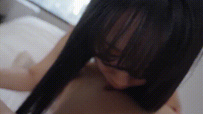 FC2PPV3103769 害羞白晢學生很聽話 抽插緊緻白虎蜜穴一雙可憐眼神很誘人 动图预览 - 私房ACG - sifacg.com