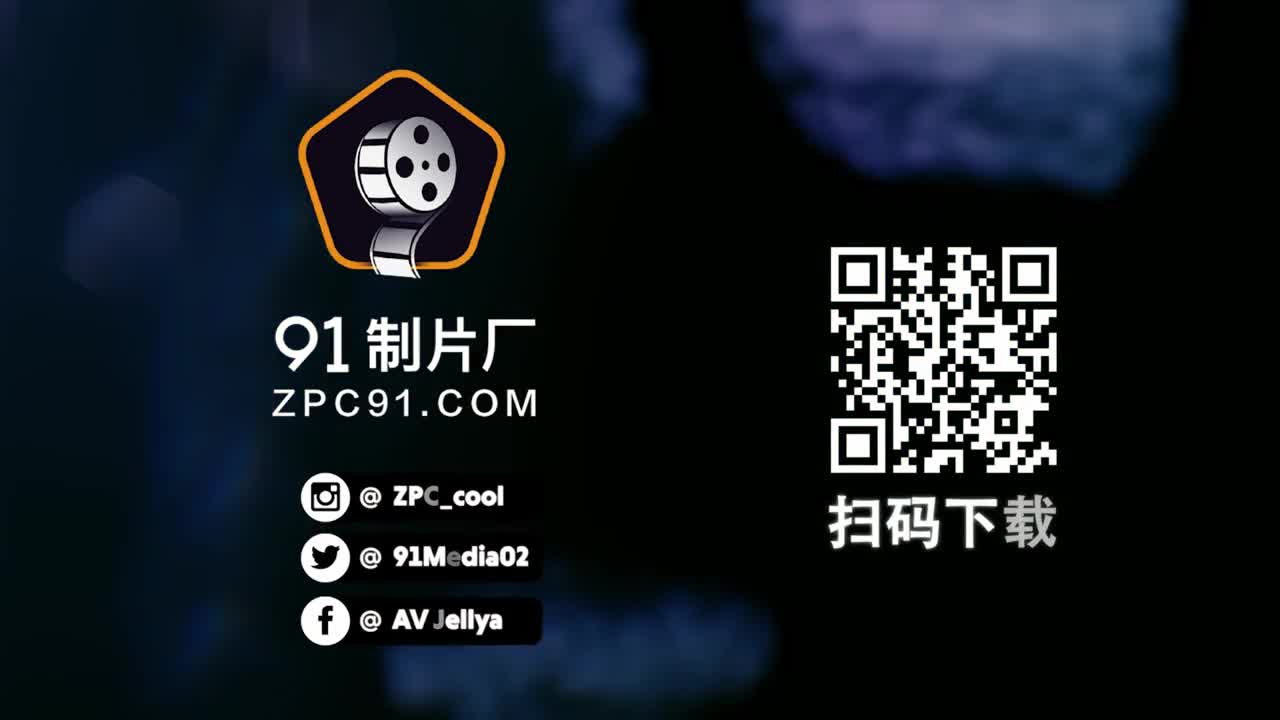 视频详情图 5 - 私房ACG - sifacg.com