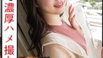 229SCUTE1262 與可愛萌音正妹SEX 動聽可愛嬌喘聲 - 私房ACG - sifacg.com