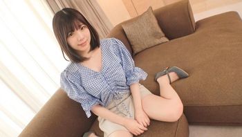 SIRO4964 害羞妹子隱藏的巨乳被操到失控亂叫 顏射滿臉很有征服感 - 私房ACG - sifacg.com