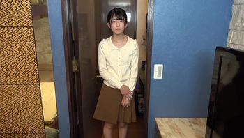 FC2PPV3104374 發育中青澀地味妹妹 中出初體驗[Part2] - 私房ACG - sifacg.com