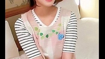 230ORECO176 甜美清純幼稚園教師看見肉棒很害羞 但身體很誠實蜜穴很想被操 - 私房ACG - sifacg.com