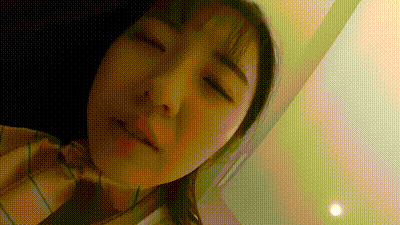 FC2PPV3104371 清純漂亮空姐服侍客人 騎上肉棒上打樁被內射白虎穴[Part1] 动图预览 - 私房ACG - sifacg.com