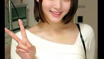 230ORECO172 短髮可愛妹子對男性異常興奮 把玩肉棒被大量內射 - 私房ACG - sifacg.com
