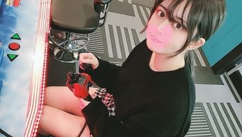 FC2PPV3097860 高學歷妹子被10名低學歷男子連還中出 - 私房ACG - sifacg.com