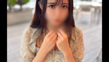 FC2PPV3098987 與白晢日租女友約會一天男友視角 回酒店瘋狂啪啪連續兩炮 - 私房ACG - sifacg.com